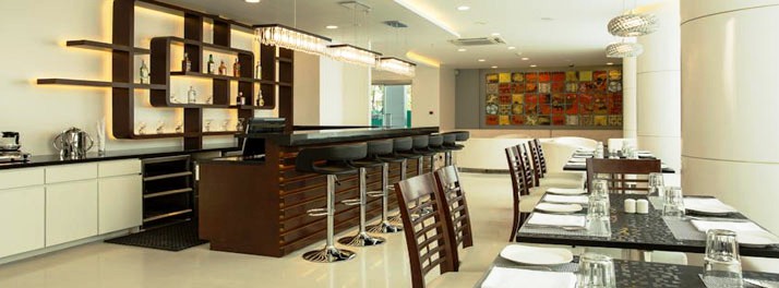 936/The Fern Residency - Mumbai 05.jpg